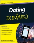 Dating For Dummies - eBook