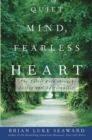 Quiet Mind, Fearless Heart : The Taoist Path through Stress and Spirituality - eBook