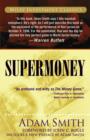 Supermoney - eBook