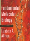 Fundamental Molecular Biology - Book