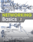 Introduction to Networking Basics - Book