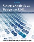 Systems Analysis and Design with UML - Book