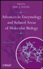 Advances in Enzymology and Related Areas of Molecular Biology, Volume 78 - eBook