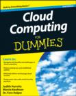 Hybrid Cloud for Dummies - Book