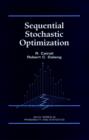 Sequential Stochastic Optimization - eBook