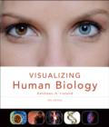 Visualizing Human Biology - Book