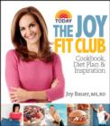 Joy Fit Club : Cookbook, Diet Plan and Inspiration - Book