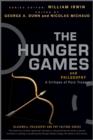 The Hunger Games and Philosophy : A Critique of Pure Treason - eBook