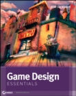 Game Design Essentials - eBook