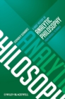 A Brief History of Analytic Philosophy : From Russell to Rawls - eBook