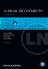 Clinical Biochemistry - eBook