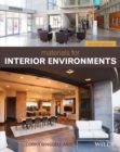 Materials for Interior Environments - Book