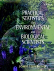 Practical Statistics for Environmental and Biological Scientists - eBook