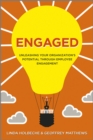 Engaged : Unleashing Your Organization's Potential Through Employee Engagement - eBook