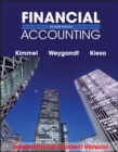 Financial Accounting - Book