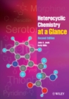 Heterocyclic Chemistry At A Glance - eBook