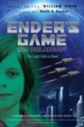 Ender's Game and Philosophy : The Logic Gate is Down - Book
