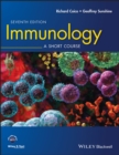 Immunology : A Short Course - eBook
