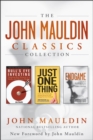 The John Mauldin Classics Collection - eBook