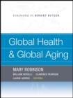 Global Health and Global Aging - Book