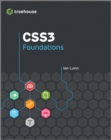 CSS3 Foundations - eBook