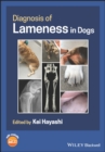 Diagnosis of Lameness in Dogs - eBook