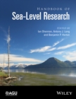 Handbook of Sea-Level Research - eBook