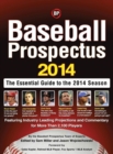 Baseball Prospectus 2014 - eBook
