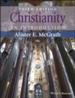 Christianity : An Introduction - eBook