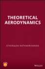 Theoretical Aerodynamics - eBook