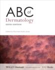 ABC of Dermatology - Book