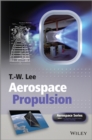 Aerospace Propulsion - eBook