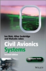 Civil Avionics Systems - eBook