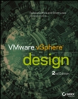 VMware vSphere Design - eBook