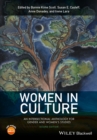 Women in Culture : An Intersectional Anthology for Gender and Women's Studies - Book