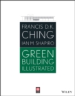 Green Building Illustrated - Book