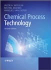 Chemical Process Technology - eBook