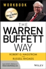 The Warren Buffett Way Workbook - Book