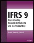 IFRS 9 - Book