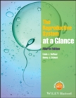The Reproductive System at a Glance - eBook