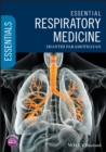 Essential Respiratory Medicine - eBook