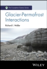 Glacier-Permafrost Interactions - Book