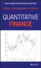 Quantitative Finance - Book