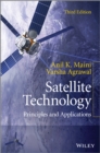 Satellite Technology : Principles and Applications - eBook