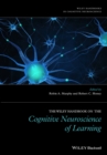 The Wiley Handbook on the Cognitive Neuroscience of Learning - Book