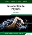 Introduction to Physics - Book