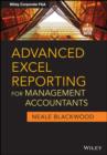 Advanced Excel Reporting for Management Accountants - eBook
