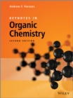 Keynotes in Organic Chemistry - eBook