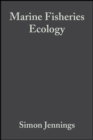 Marine Fisheries Ecology - eBook