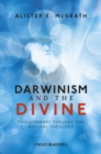 Darwinism and the Divine : Evolutionary Thought and Natural Theology - eBook